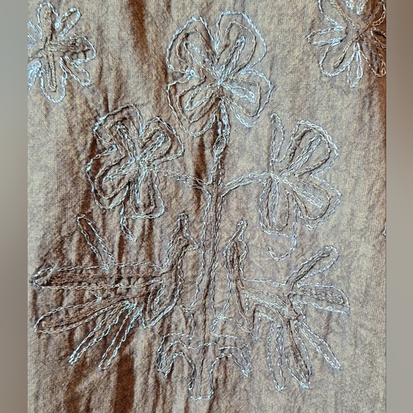 🍦CHILL OUT blazer jacket. Size M - Picture 5 of 7